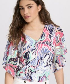 Wandacollazo.shop1062c6cabb 1