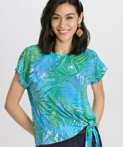 Wandacollazo.shop10b4a3c40f 1