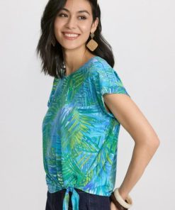 Wandacollazo.shop10b4a3c40f 2