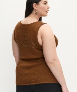 Wandacollazo.shop111607c504 3