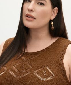 Wandacollazo.shop111607c504 4