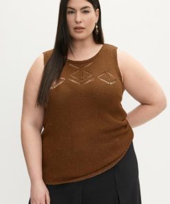 Wandacollazo.shop111607c504 5