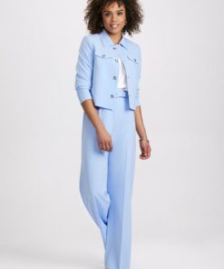 Wandacollazo.shop12c1793172 3