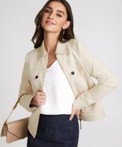 Wandacollazo.shop1318fa3fb9 1