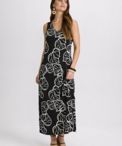 Wandacollazo.shop142b018bf7 1