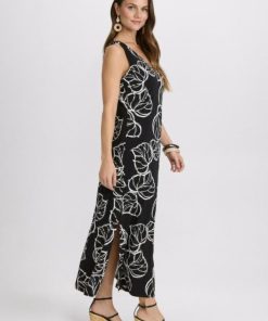 Wandacollazo.shop142b018bf7 2