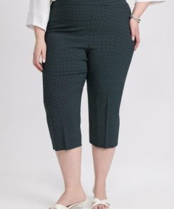 Wandacollazo.shop14bd3e85a2 1