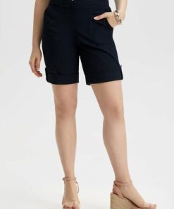 Wandacollazo.shop14fe71c345 1