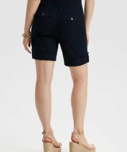 Wandacollazo.shop14fe71c345 2