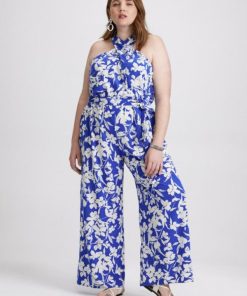 Wandacollazo.shop16729f411d 1