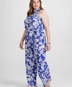 Wandacollazo.shop16729f411d 2