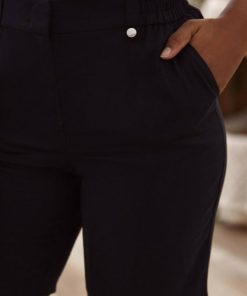 Wandacollazo.shop16a1ce58d6 4