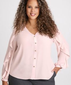 Wandacollazo.shop16cc62991f 2