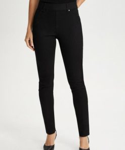 Wandacollazo.shop1730193c62 1