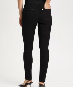 Wandacollazo.shop1730193c62 2