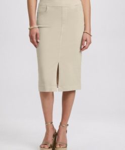 Wandacollazo.shop18a69ea1a7 1