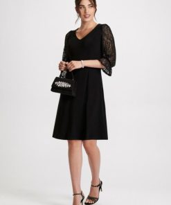 Wandacollazo.shop18b4911a29 1