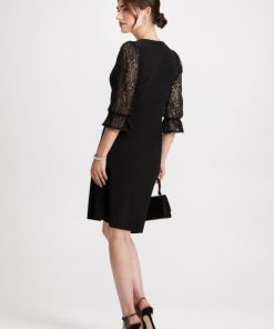 Wandacollazo.shop18b4911a29 2