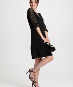 Wandacollazo.shop18b4911a29 3