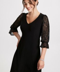 Wandacollazo.shop18b4911a29 4