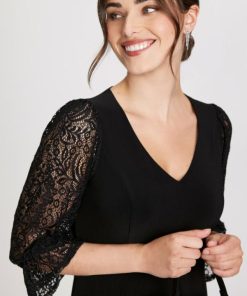 Wandacollazo.shop18b4911a29 5