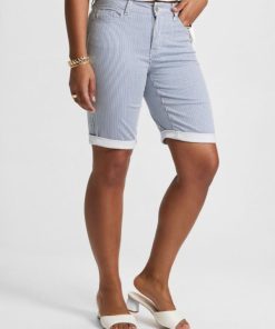 Wandacollazo.shop19ab17b2be 1