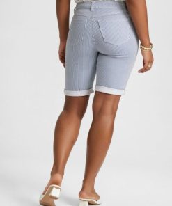 Wandacollazo.shop19ab17b2be 2