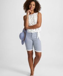 Wandacollazo.shop19ab17b2be 3