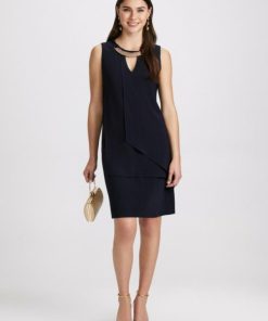 Wandacollazo.shop1a48e0c438 1