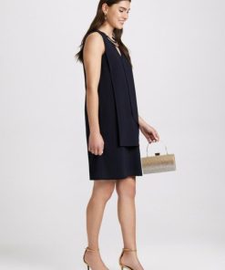 Wandacollazo.shop1a48e0c438 2