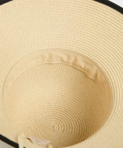 Wandacollazo.shop1a63c41ced 2