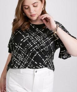 Wandacollazo.shop1ade2ae769 1