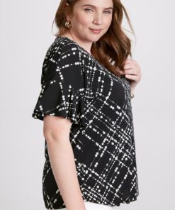 Wandacollazo.shop1ade2ae769 2