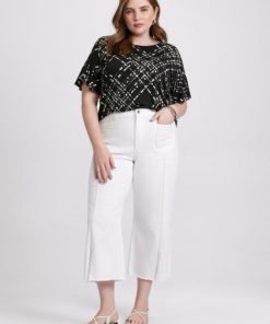 Wandacollazo.shop1ade2ae769 3