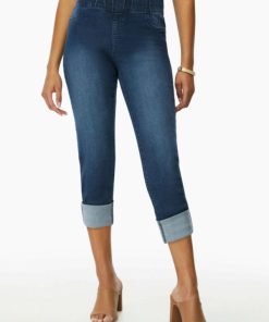 Wandacollazo.shop1ae4dece67 1