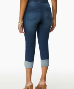 Wandacollazo.shop1ae4dece67 2