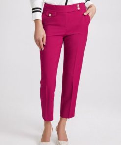 Wandacollazo.shop1b237c578c 1