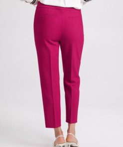 Wandacollazo.shop1b237c578c 2