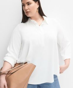 Wandacollazo.shop1bb0bfca7a 1