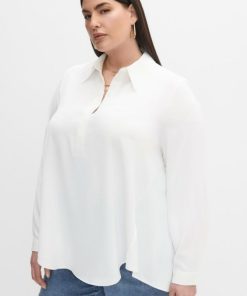 Wandacollazo.shop1bb0bfca7a 2