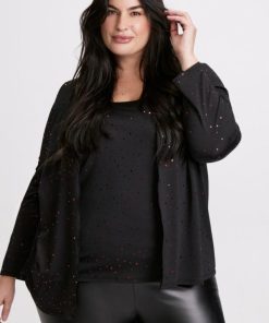 Wandacollazo.shop1bb4000b40 1