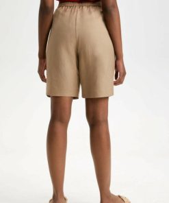 Wandacollazo.shop1c2110983f 2