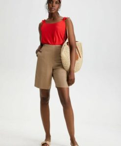 Wandacollazo.shop1c2110983f 3