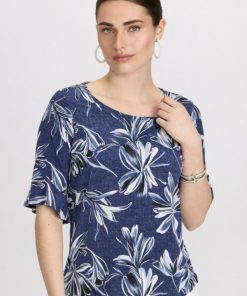 Wandacollazo.shop1c667f80e8 1