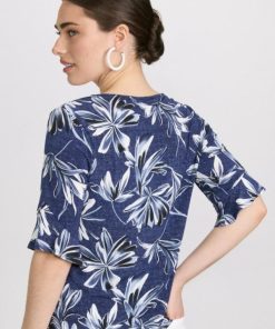 Wandacollazo.shop1c667f80e8 4