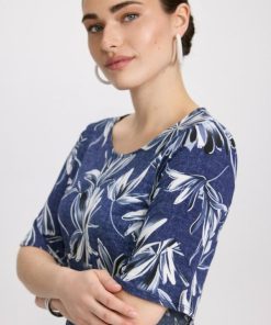 Wandacollazo.shop1c667f80e8 5