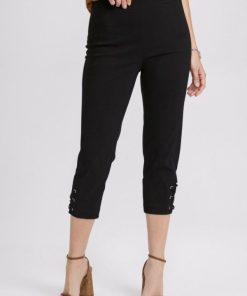 Wandacollazo.shop1ce47d59dc 1