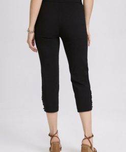 Wandacollazo.shop1ce47d59dc 2