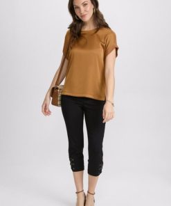 Wandacollazo.shop1ce47d59dc 3