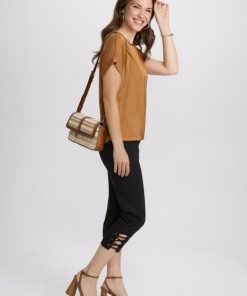 Wandacollazo.shop1ce47d59dc 4